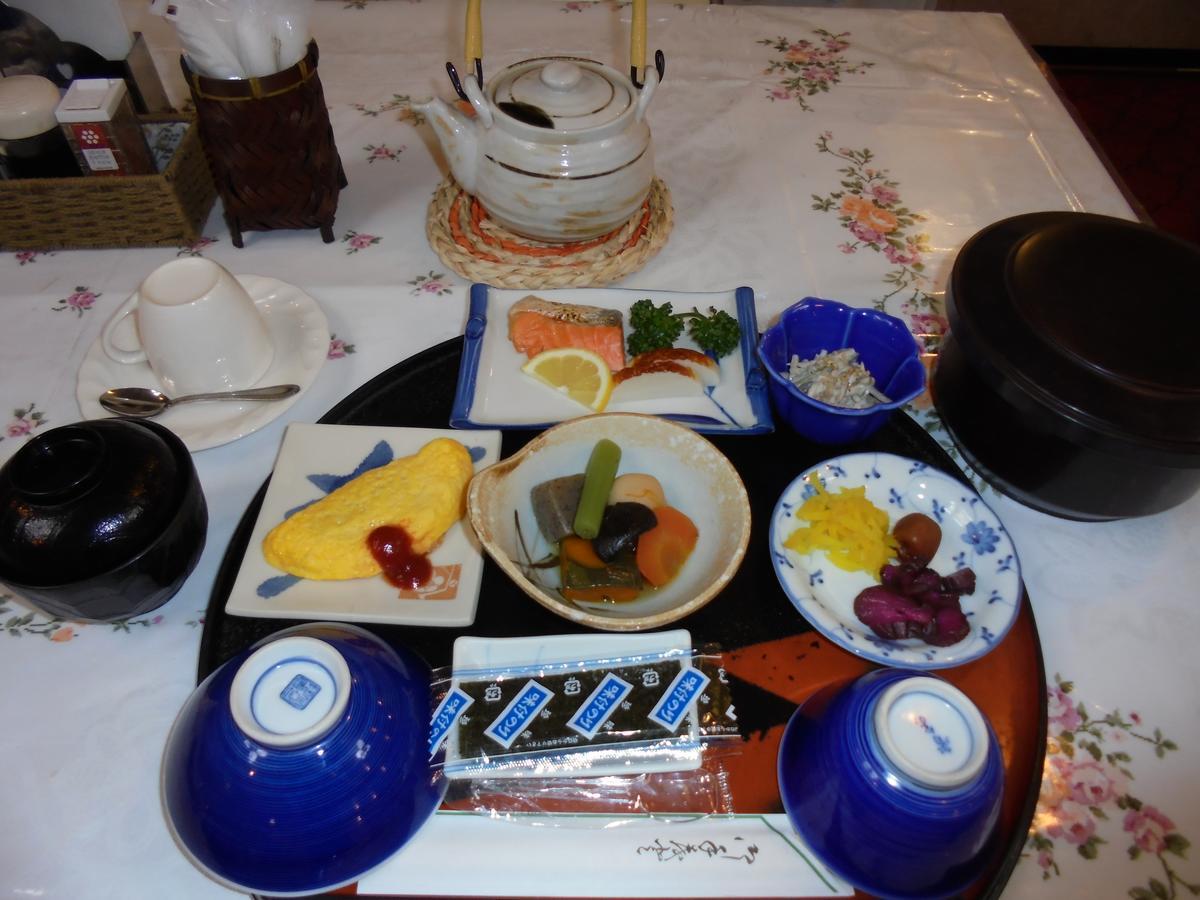 Yoshino Ryokan 大阪 外观 照片